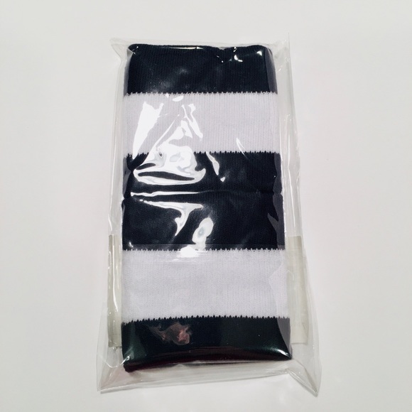 FILA UNISEX WRIST BANDS - Picture 2 of 2